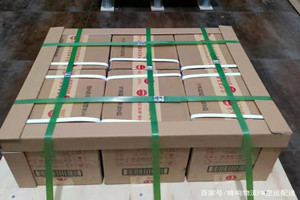 扬州航空快运酒水【机场货运当天